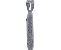 RIVACASE Anvik 7913 13,3" z uchwytem szare - 1077860 - zdjęcie 5